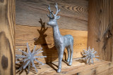 Chalet-Monet-decoration-detail-location-chalet-appartement-Les-Gets