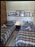 Chalet-Nabor-chambre-lits-simples-location-appartement-chalet-Les-Gets