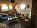 Chalet-Nabor-salon-location-appartement-chalet-Les-Gets