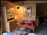 Chalet-Nabor-salon-location-appartement-chalet-Les-Gets