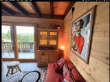 Chalet-Nabor-salon-location-appartement-chalet-Les-Gets