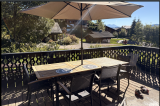 Chalet-Nabor-terrasse-ete-location-appartement-chalet-Les-Gets