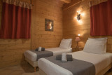 chalet-novelin-chambre-appartement-chalet-Les-Gets