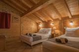 chalet-novelin-chambre-appartement-chalet-Les-Gets