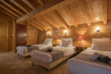 chalet-novelin-chambre-appartement-chalet-Les-Gets
