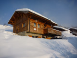 chalet-novelin-ducrettet-exterieur-hiver-appartement-chalet-Les-Gets