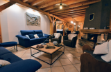 chalet-novelin-ducrettet-salon-sejour-appartement-chalet-Les-Gets
