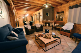 chalet-novelin-ducrettet-salon-sejour-appartement-chalet-Les-Gets