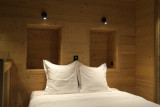 Chalet-Rocade-Mazot-chambre-en-suite-location-appartement-chalet-Les-Gets