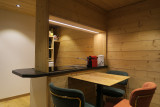 Chalet-Rocade-Mazot-cuisine-location-appartement-chalet-Les-Gets