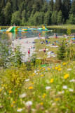 Chalet-Rocade-Mazot-village-domaine-ete-location-appartement-chalet-Les-Gets