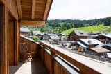 chaletcoppel2-balcon-location-appartement-chalet-Les-Gets