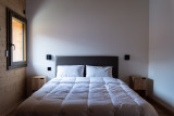chaletcoppel2-chambre-lit-double-location-appartement-chalet-Les-Gets