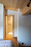 chaletcoppel2-chambre-lit-double-location-appartement-chalet-Les-Gets