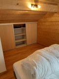 chaletcoppel2-chambre-lit-double-location-appartement-chalet-Les-Gets