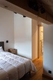 chaletcoppel2-chambre-lit-double-location-appartement-chalet-Les-Gets
