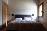 chaletcoppel2-chambre-lit-double-location-appartement-chalet-Les-Gets