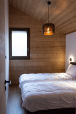 chaletcoppel2-chambre-lits-simples-location-appartement-chalet-Les-Gets