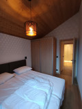 chaletcoppel2-chambre-lits-simples-location-appartement-chalet-Les-Gets
