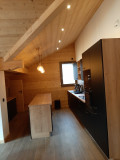 chaletcoppel2-cuisine-location-appartement-chalet-Les-Gets