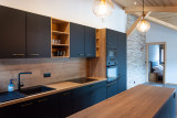 chaletcoppel2-cuisine-location-appartement-chalet-Les-Gets
