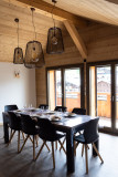 chaletcoppel2-cuisine-salle-a-manger-location-appartement-chalet-Les-Gets