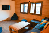 chaletcoppel2-salon-location-appartement-chalet-Les-Gets