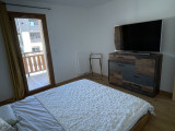 Chaletdines-chambre-location-appartement-chalet-Les-Gets