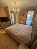 chalune-n60-chambre-lit-double-location-appartement-chalet-les-gets