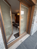 chalune-n60-exterieur-location-appartement-chalet-les-gets