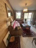 chalune-n60-salon-location-appartement-chalet-les-gets