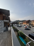 chalune-n60-vue-balcon-location-appartement-chalet-les-gets