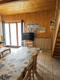 Chamioret-4-Bleuets-sejour-location-appartement-chalet-Les-Gets