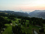 Chamioret-5-Pensee-golf-location-appartement-chalet-Les-Gets