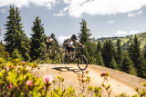 Chamioret-5-Pensee-vtt-location-appartement-chalet-Les-Gets