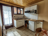 Chamioret-7-iris-cuisine-location-chalet-appartement-Les-Gets