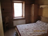 Chapuis-chambre-double-location-appartement-chalet-Les-Gets