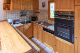 chardon-lac-4000-first-tranche-8439-copy-14823957