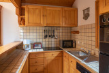 chardon-lac-4000-first-tranche-8445-copy-14823961