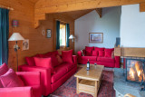 chardon-lac-4000-first-tranche-8448-copy-14823962