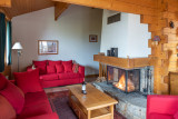 chardon-lac-4000-first-tranche-8451-copy-14823965