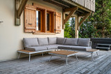 chardon-lac-4000-outside-back-0201-copy-14823967