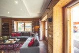 Chaumiere-1-salon-location-appartement-chalet-les-gets