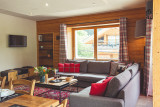 Chaumiere-1-salon-location-appartement-chalet-les-gets