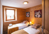 Chaumiere-2-chambre-location-appartement-chalet-les-gets