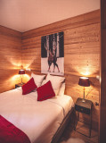 Chaumiere-2-chambre-location-appartement-chalet-les-gets