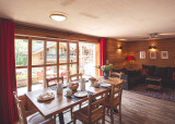 Chaumiere-2-salle-a-manger-salon-location-appartement-chalet-les-gets