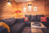 Chaumiere-2-salon-location-appartement-chalet-les-gets