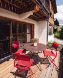 Chaumiere-2-terrasse-location-appartement-chalet-les-gets
