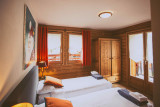 Chaumiere-3-chambre-location-appartement-chalet-les-gets